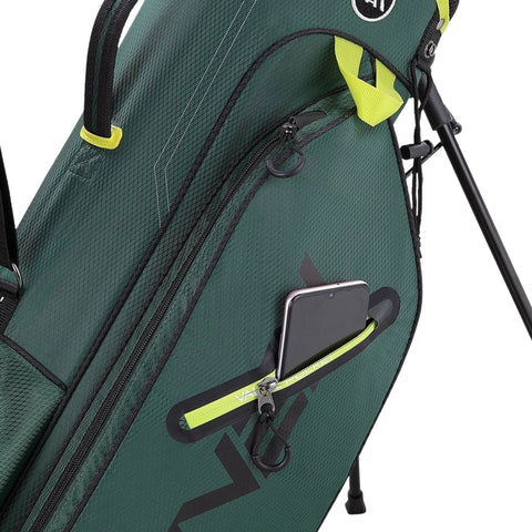 Heaven Seven G Golf Stand Bag