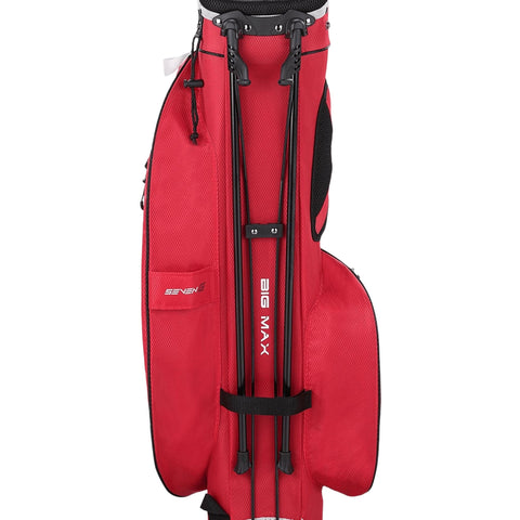 Heaven Seven G Golf Stand Bag