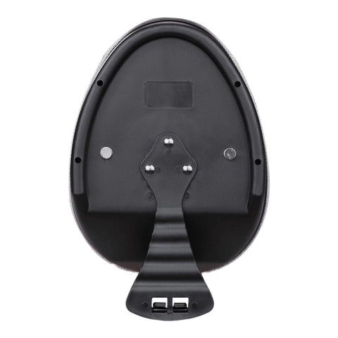 Heaven Seven G Golf Stand Bag
