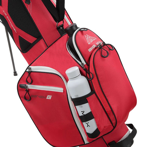 Heaven Seven G Golf Stand Bag