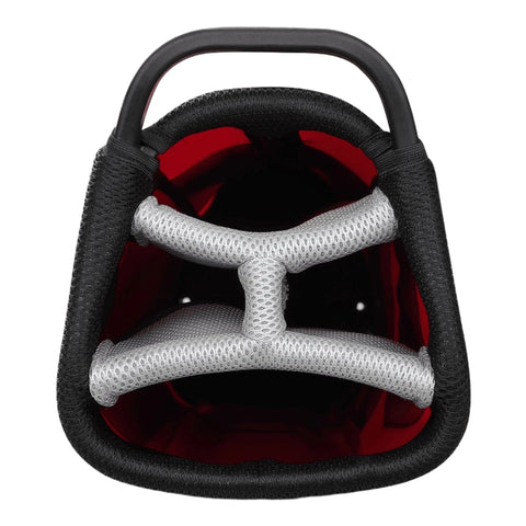 Heaven Seven G Golf Stand Bag