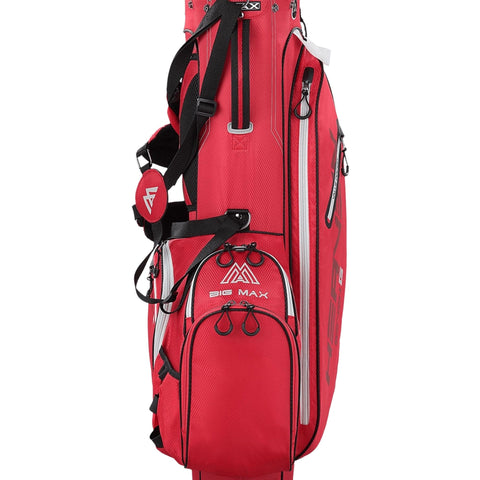 Heaven Seven G Golf Stand Bag