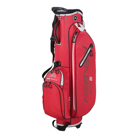Heaven Seven G Standbag
