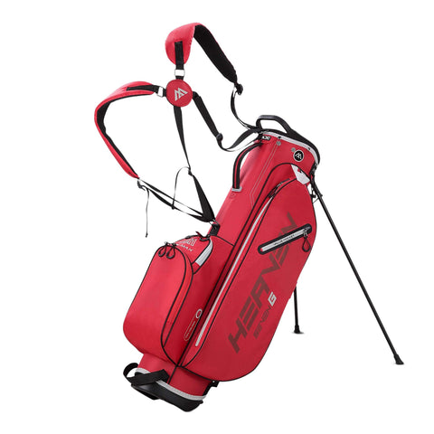 Heaven Seven G Standbag