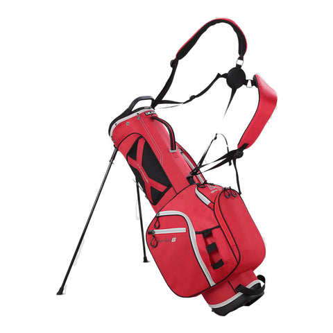 Heaven Seven G Standbag