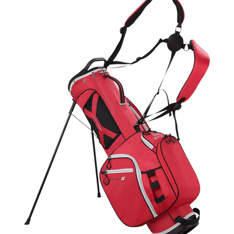 Heaven Seven G Golf Stand Bag