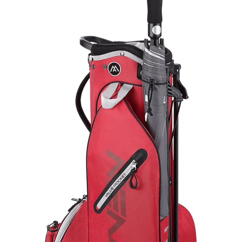 Heaven Seven G Golf Stand Bag