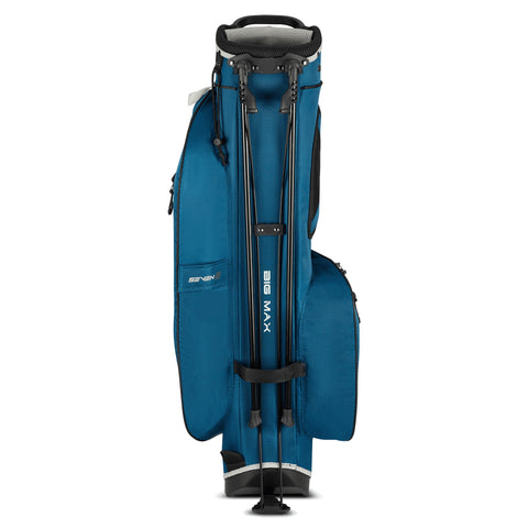 Heaven Seven G Golf Stand Bag