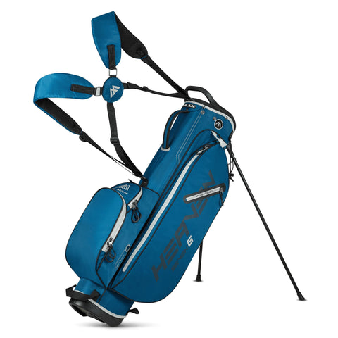 Heaven Seven G Golf Stand Bag