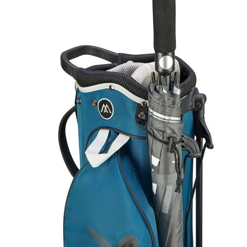 Heaven Seven G Golf Stand Bag