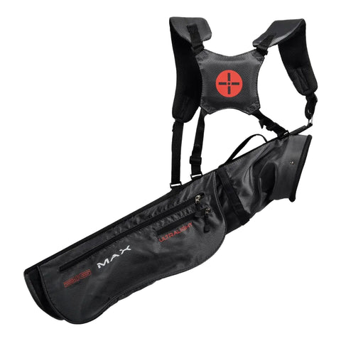 Heaven 5 Sunday Carrybag