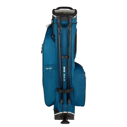 Heaven Seven G Standbag