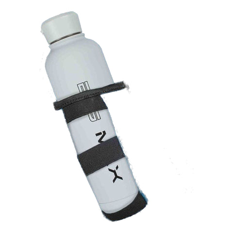 Heaven Seven G Standbag