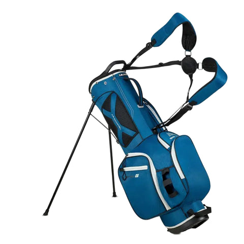 Heaven Seven G Standbag