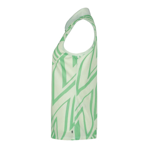 Henttola Poloshirt Damen