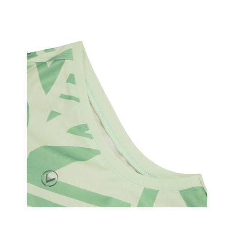 Henttola Poloshirt Damen