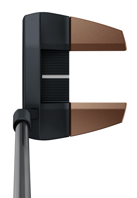 Heppler Tyne 3 Putter
