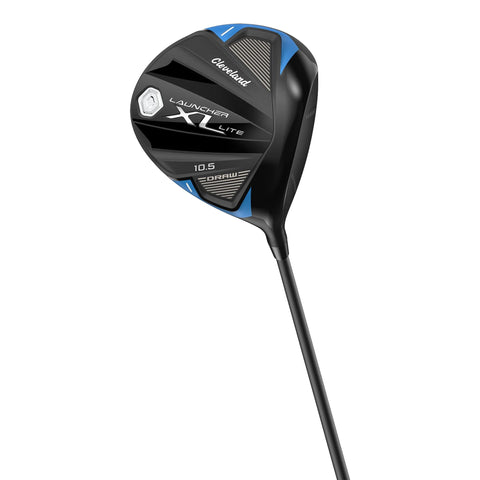 Launcher XL Lite Draw Driver Herren