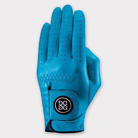 Collection Golfhandschuh Herren