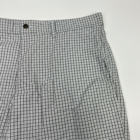 Herren Muster Short 2022 Mustergröße Herren