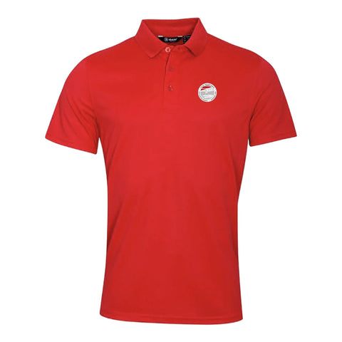 Polo Herren