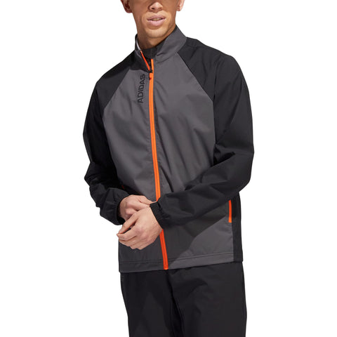 Provisional Jacke Herren
