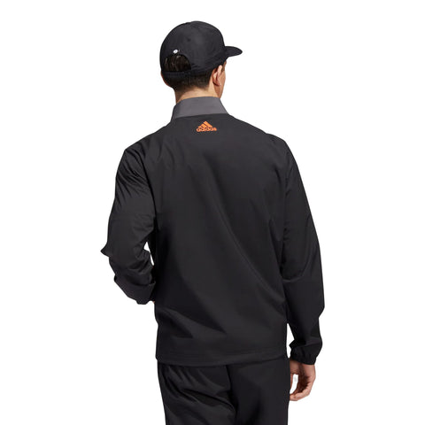 Provisional Jacke Herren