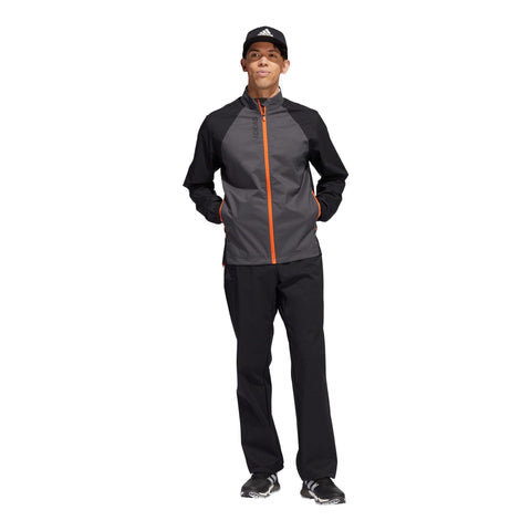 Provisional Jacke Herren