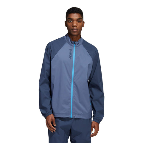 Provisional Jacke Herren