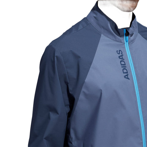 Provisional Jacke Herren