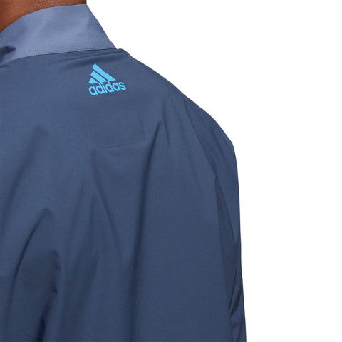 Provisional Jacke Herren