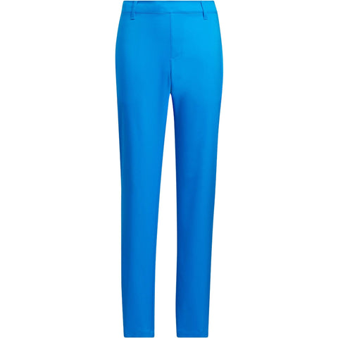 Jr. Adjustable Ultimate 365 Golfhose