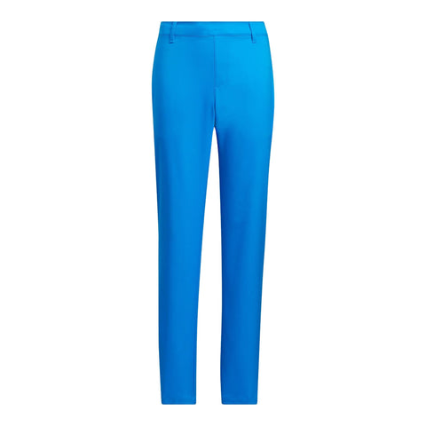 Jr. Adjustable Ultimate 365 Golfhose