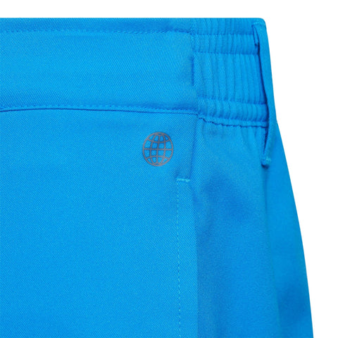 Jr. Adjustable Ultimate 365 Golfhose
