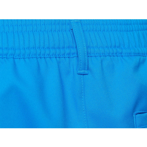 Jr. Adjustable Ultimate 365 Golfhose