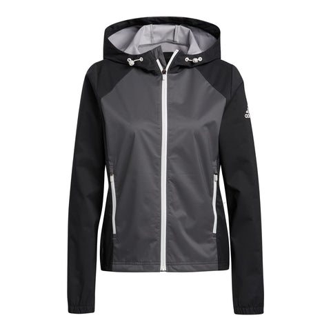 Provisional Jacke Damen