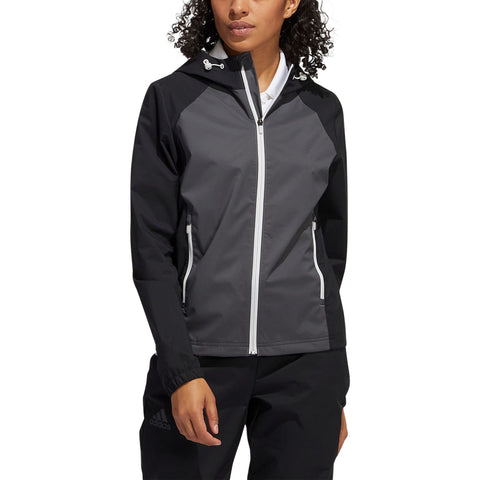 Provisional Jacke Damen