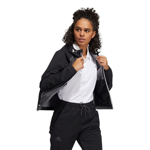Provisional Jacke Damen
