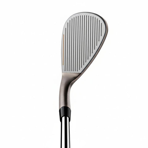 Hi-Toe 4 Wedge Herren