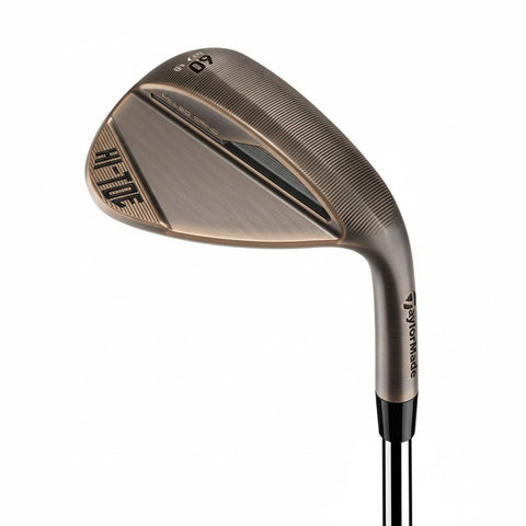 Hi-Toe 4 Wedge Herren