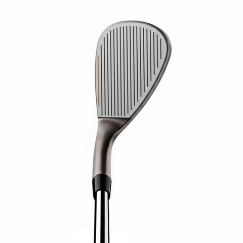 Hi-Toe 4 Wedge Herren