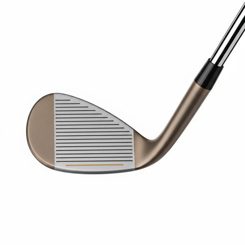 Hi-Toe 4 Wedge Herren