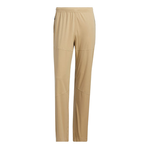Rain.Rdy Golfhose Schwarz Herren Herren