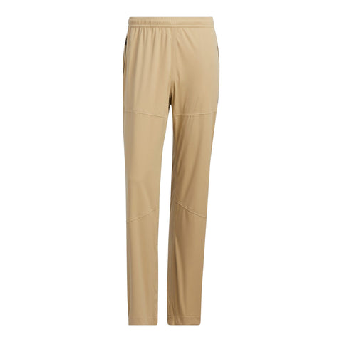 Rain.Rdy Golfhose Schwarz Herren Herren