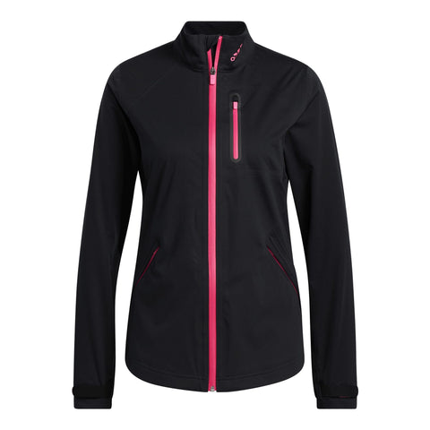 RAIN.RDY Jacke Damen