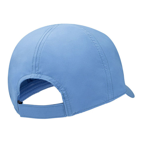 High Tail Cap Damen