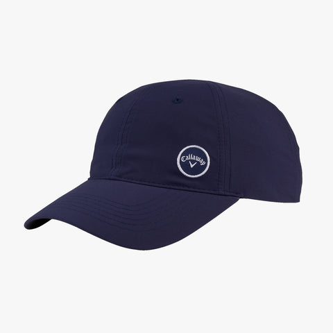 High Tail Golfcap Damen