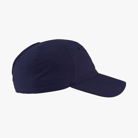 High Tail Golfcap Damen