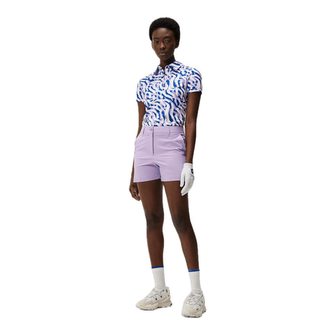 Gwen Shorts Damen
