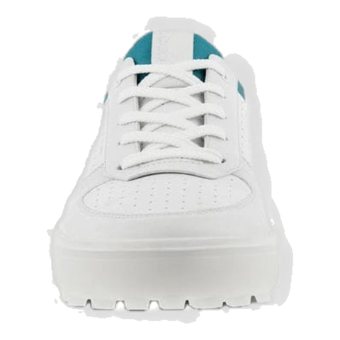 Golf Tray Golfschuhe Herren
